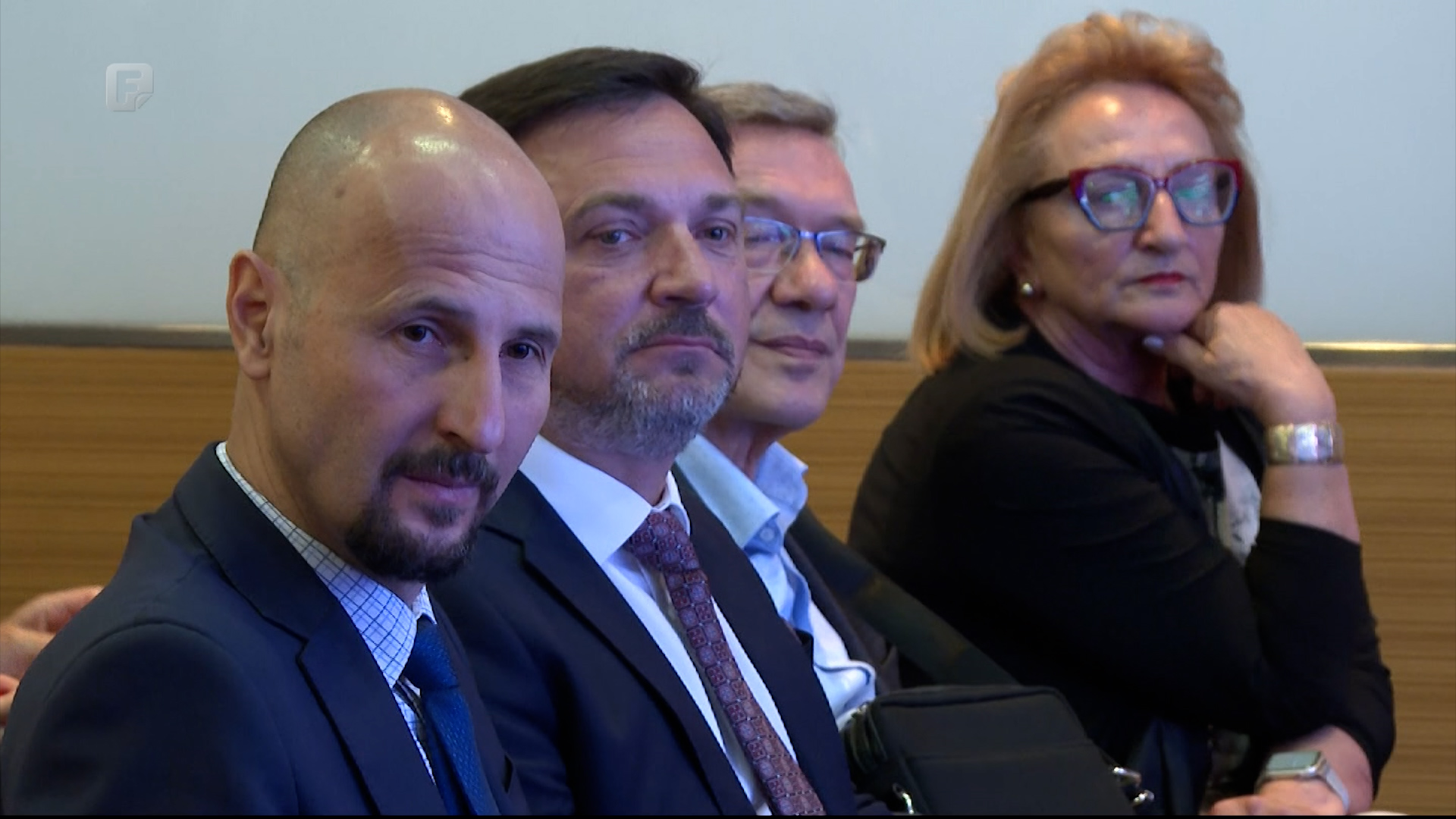 Zapaljiva retorika sveprisutna, posljedice su velike